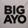 BIG AYO